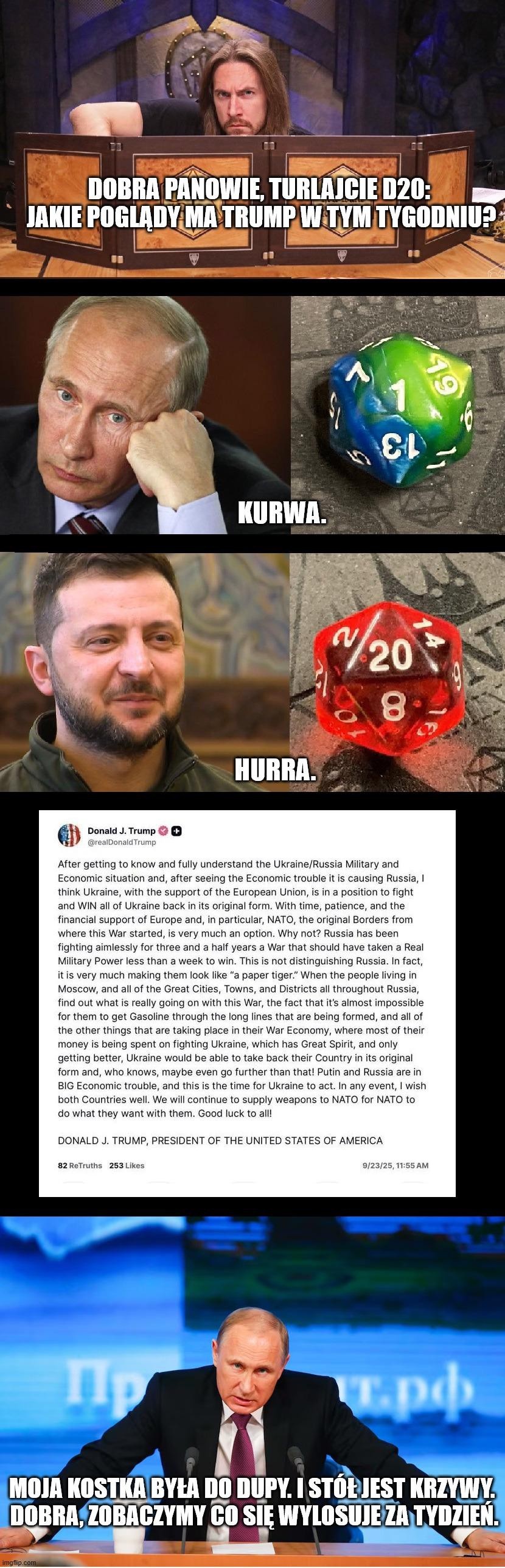 f5749c57-7b65-4dc8-9f32-1f782b426c04