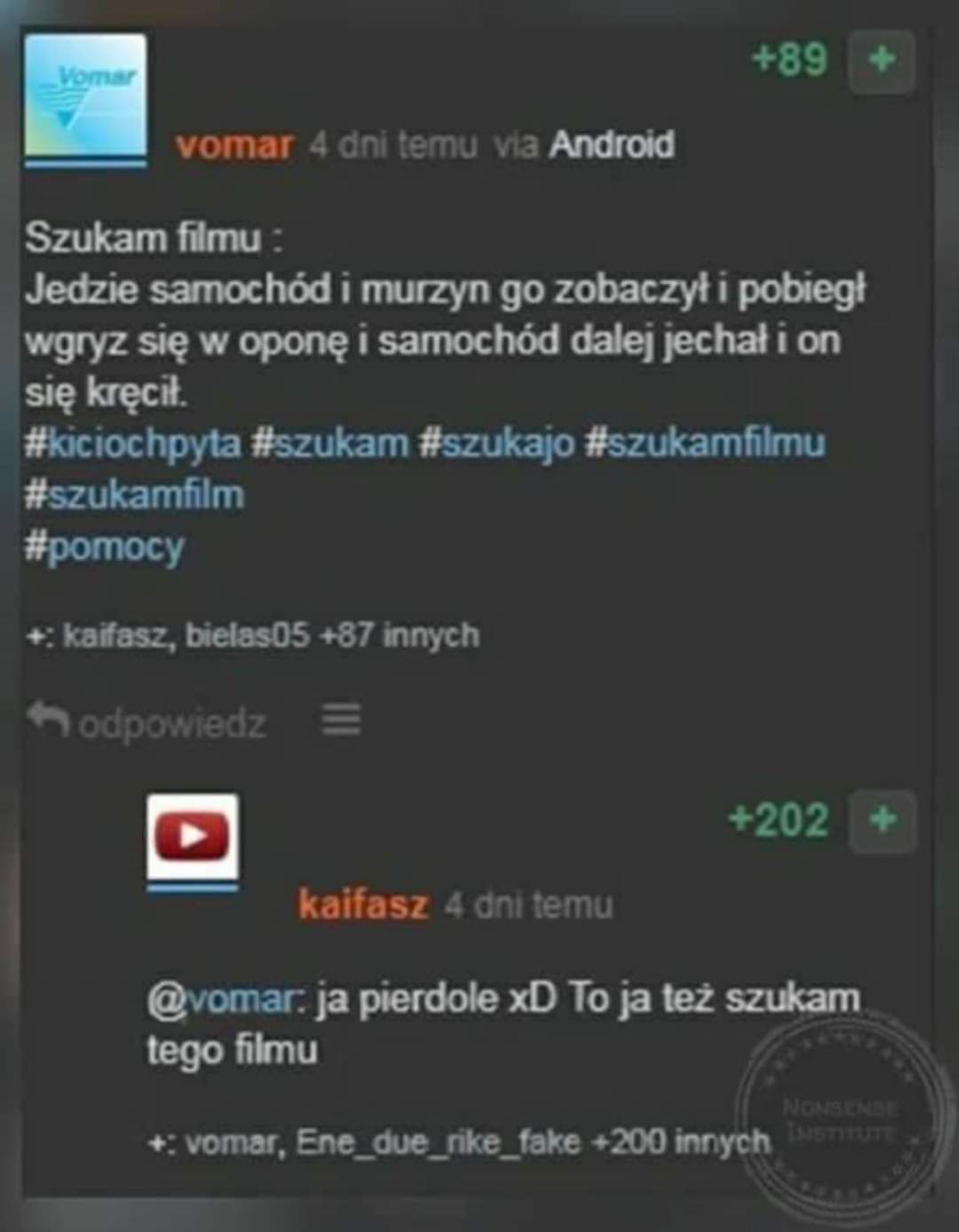 56d4acfd-9529-4af2-8c22-d621e8bc6f50