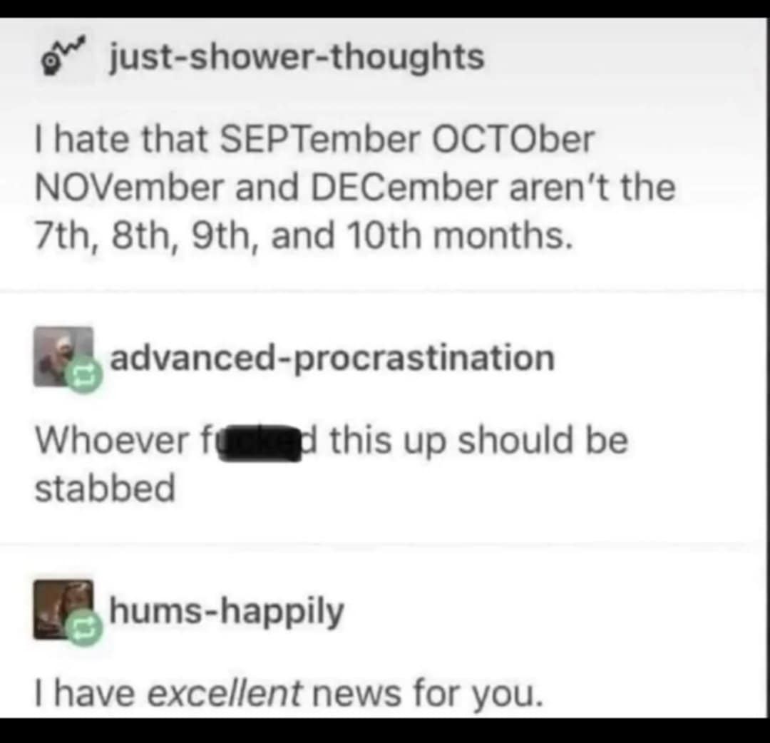 636d61b8-d100-4b28-af0e-6eaae0f4883d