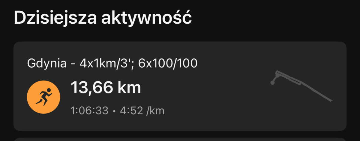 fb65970b-e535-4359-a720-b8fe342fe091