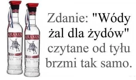 884d3d29-3fc5-4a17-96da-f7d3f61f84dd