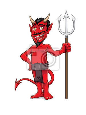 87851164-eb40-45a9-aef6-1add83912eba