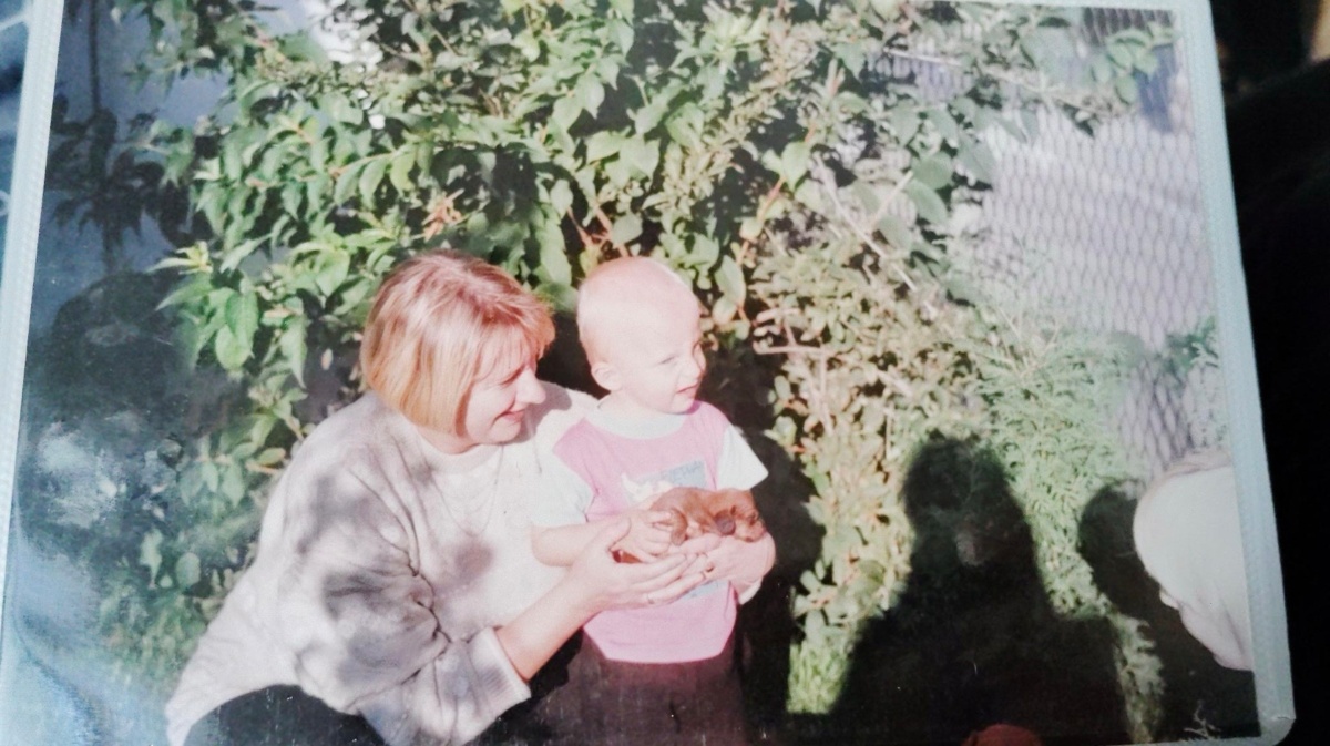 e64ad3eb-0475-4c03-a675-d1805a35872e