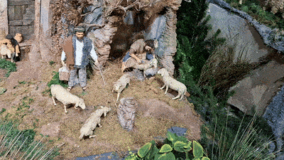 bc4d4445-6c6e-4cc4-a95a-c33e07cee139