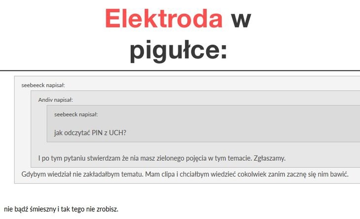 904a1754-f0b3-433b-b90f-5af109258158