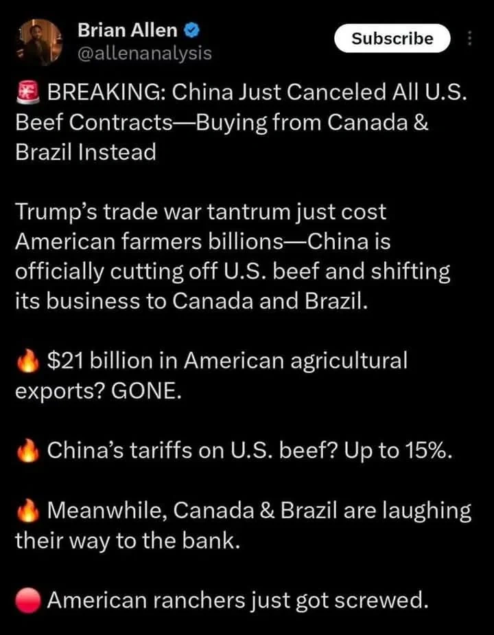 c73eee5b-de6f-47b7-8e44-2000aa21aaa6