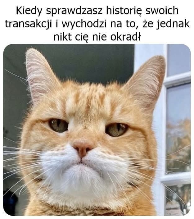 b8ae6d9e-4eed-484a-bfb4-8b03b4a5259f