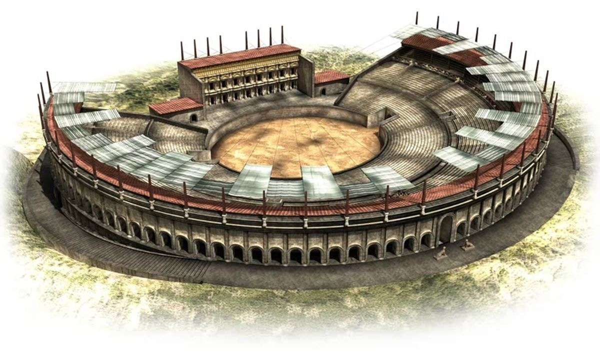 72987053-ca21-451e-b2e2-2906b6e99ce2