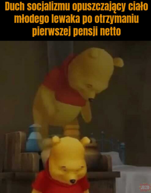 9066552f-80b0-40de-8e23-61abb100c8a2