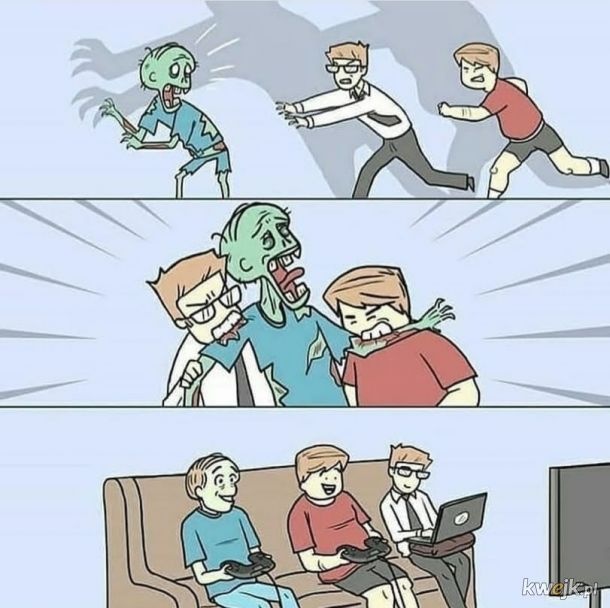 ab6558c3-9f3b-4bce-a3c1-136baa9d3f92