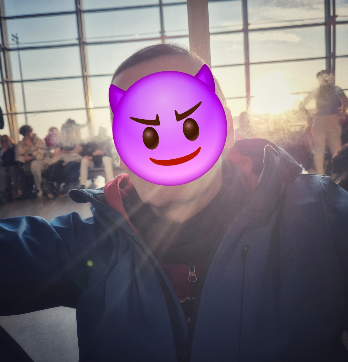 eb4c4c69-403d-47ad-b1ab-5e9b150392bd