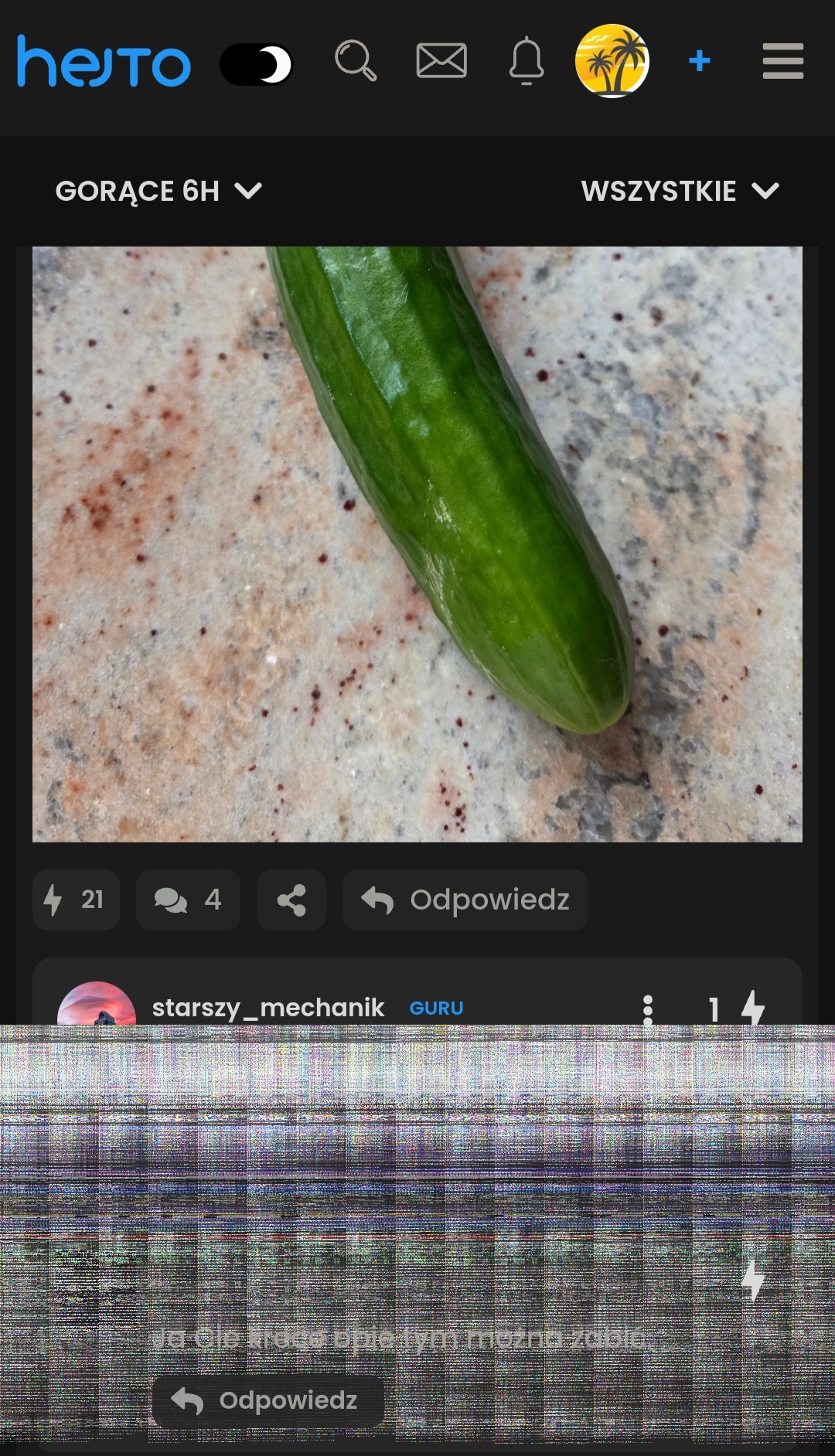 75347b9f-c1c2-4227-9e45-0454b866c741