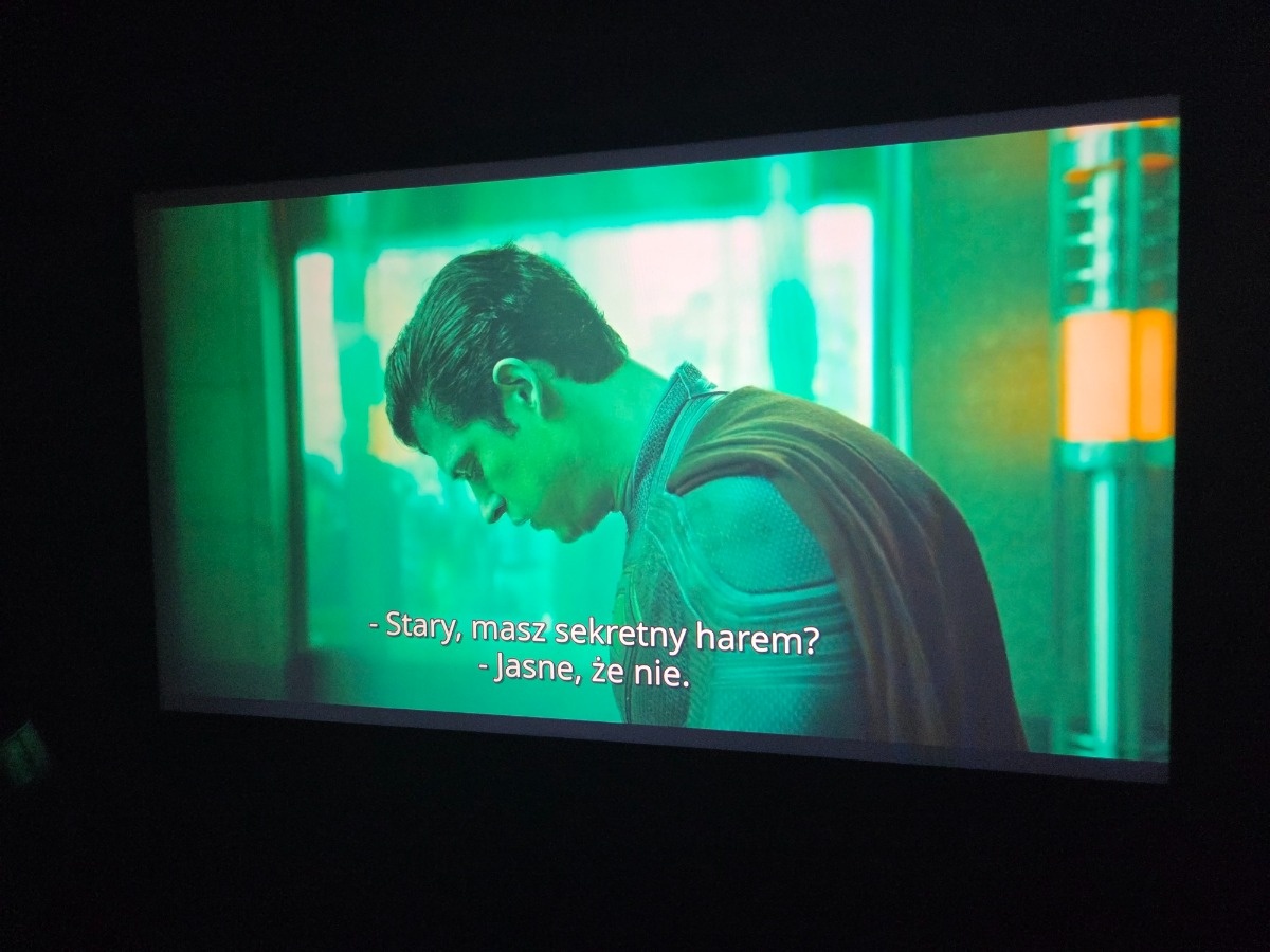 68bdc1f0-c174-4c23-8365-759a0350442a