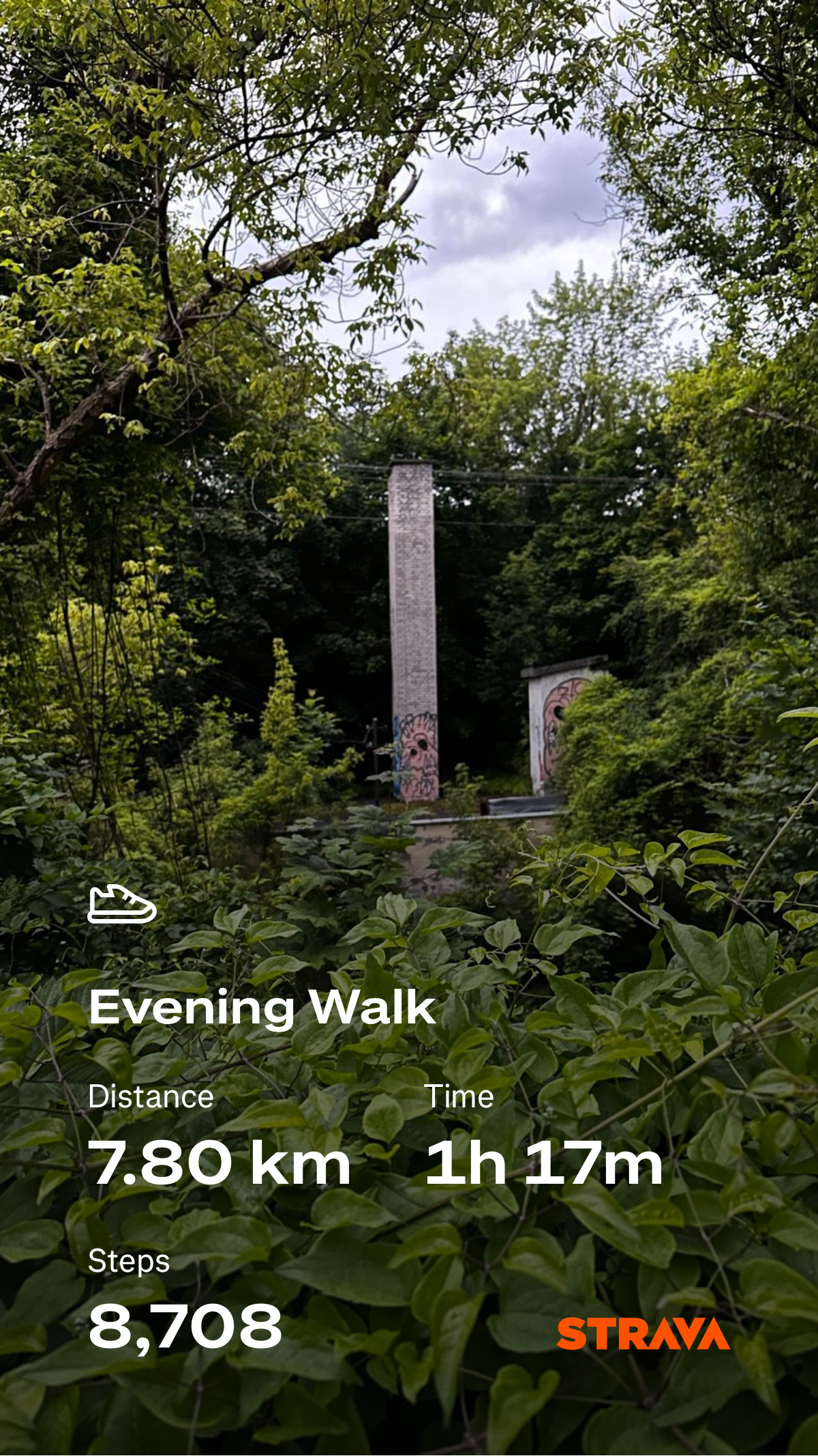 09c7dc2e-53c6-4e7c-9d5d-5759ee435561