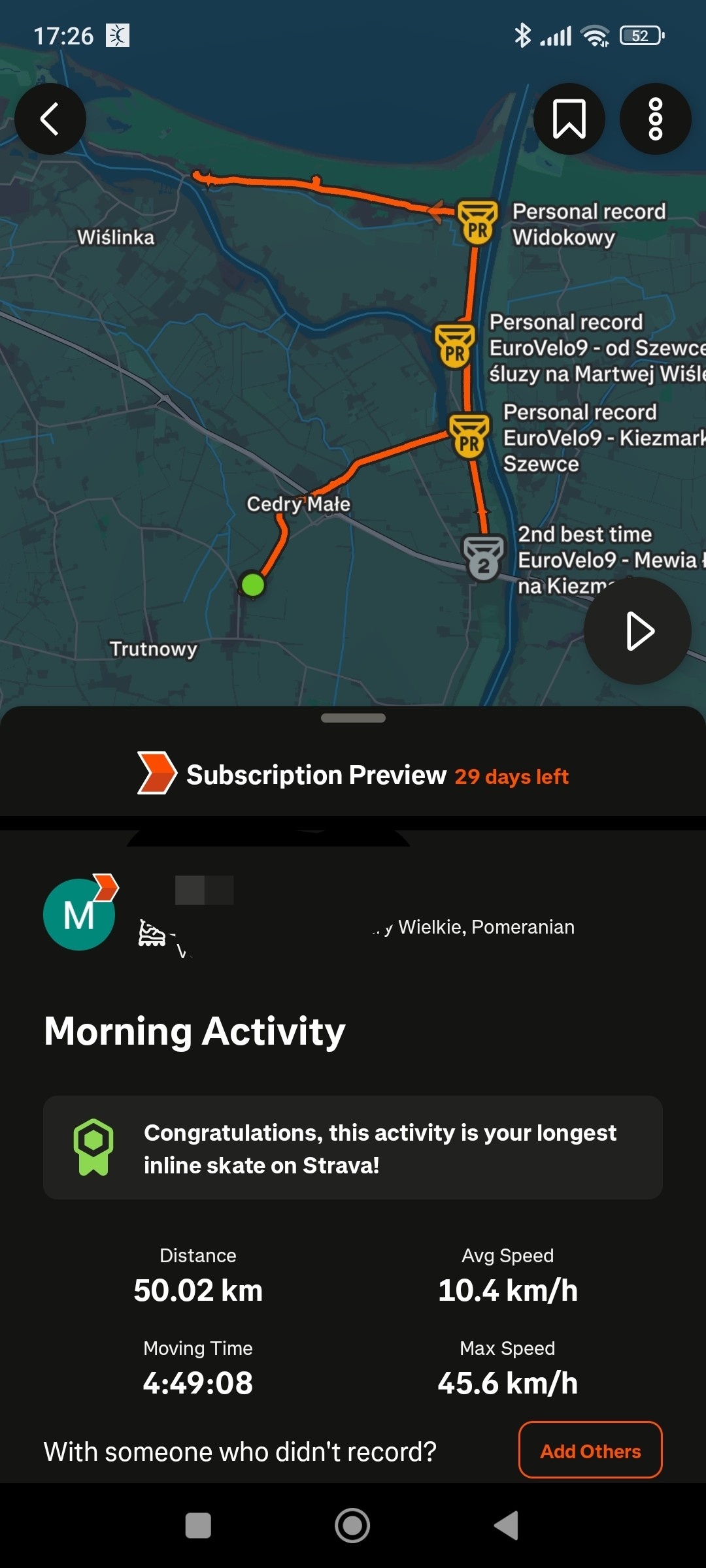 0d0fad0a-7dda-4aab-b14e-6a373fb013a3