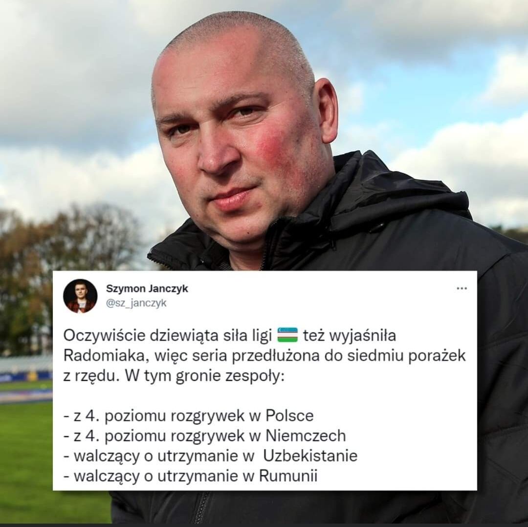 d9036059-0415-43fd-96b0-7b3f85936598