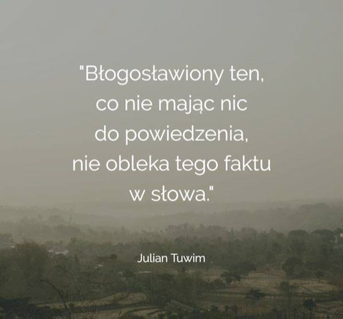 6790abf5-f99e-4c50-8830-4d94cd48a19f