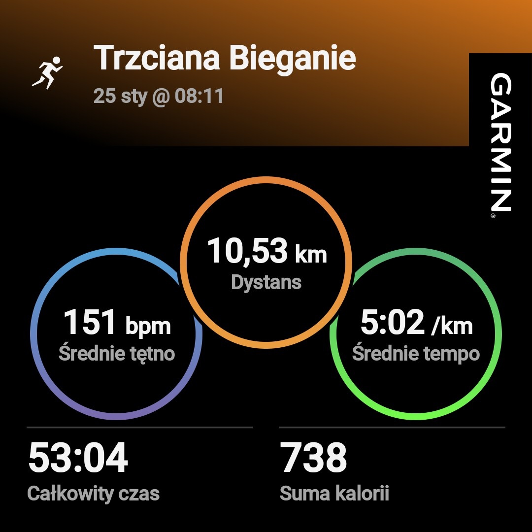 e4d7c0e3-fec4-480e-9ea6-92de54de32c9