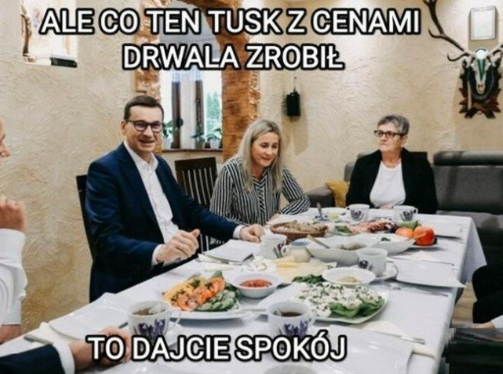 9168d5ae-87a4-4fae-8fdc-fad7de5ca3c3