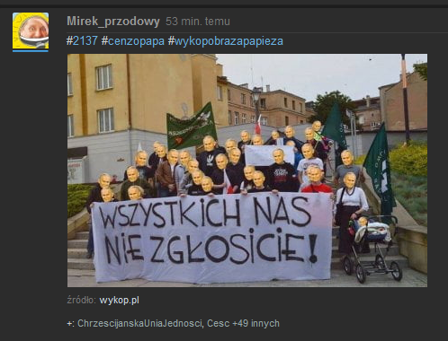 b520ddcc-5634-456d-a51a-81ec4b761099