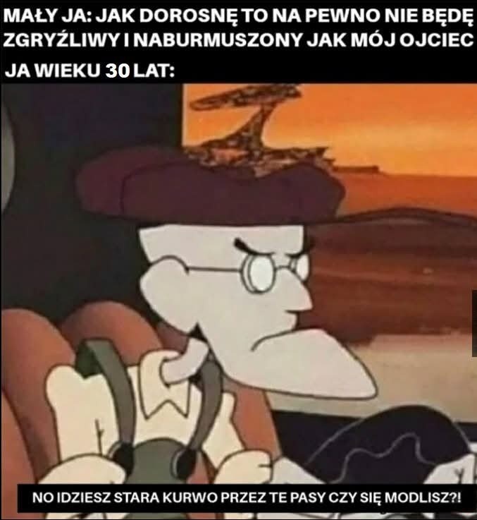 4d03ee8d-6fff-4561-8465-3f9743c96823