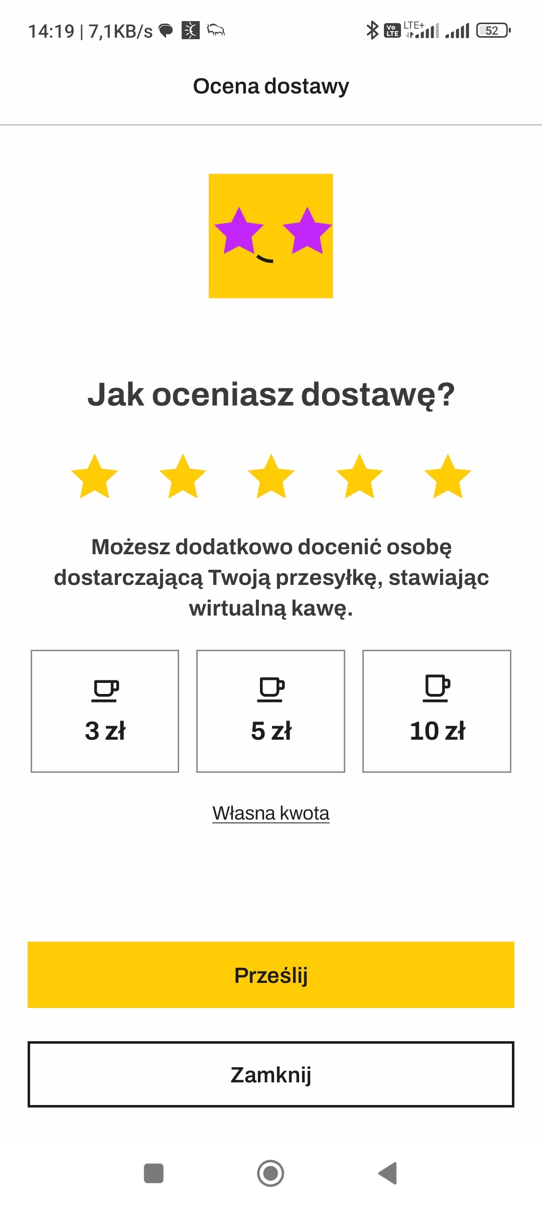 1a8a021a-5265-4dd5-a487-2d934d4df348