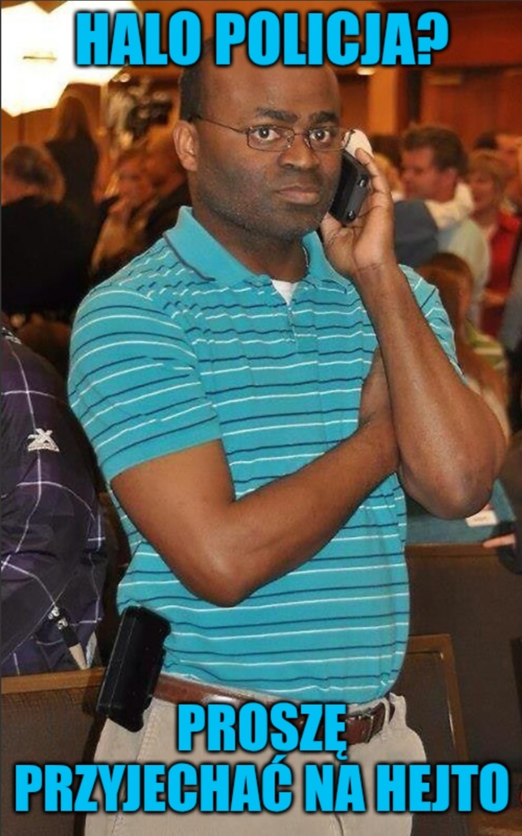 c9a37d7a-0c85-402c-96a5-2c84854721a1