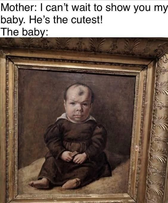 c9b3c78b-5714-46a0-bb57-575220643654