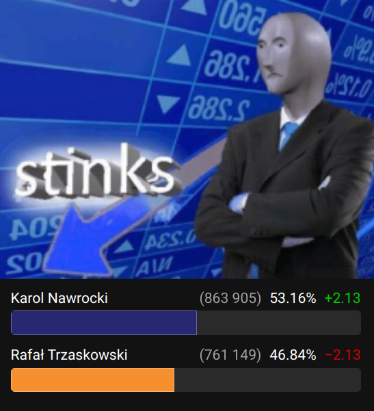 906eb138-b764-49d3-bac9-8486a0c3a185