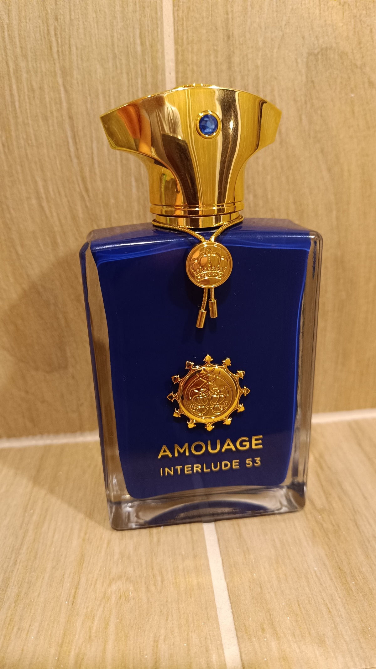 40da63af-9567-44eb-bf2e-de18c2706cdb