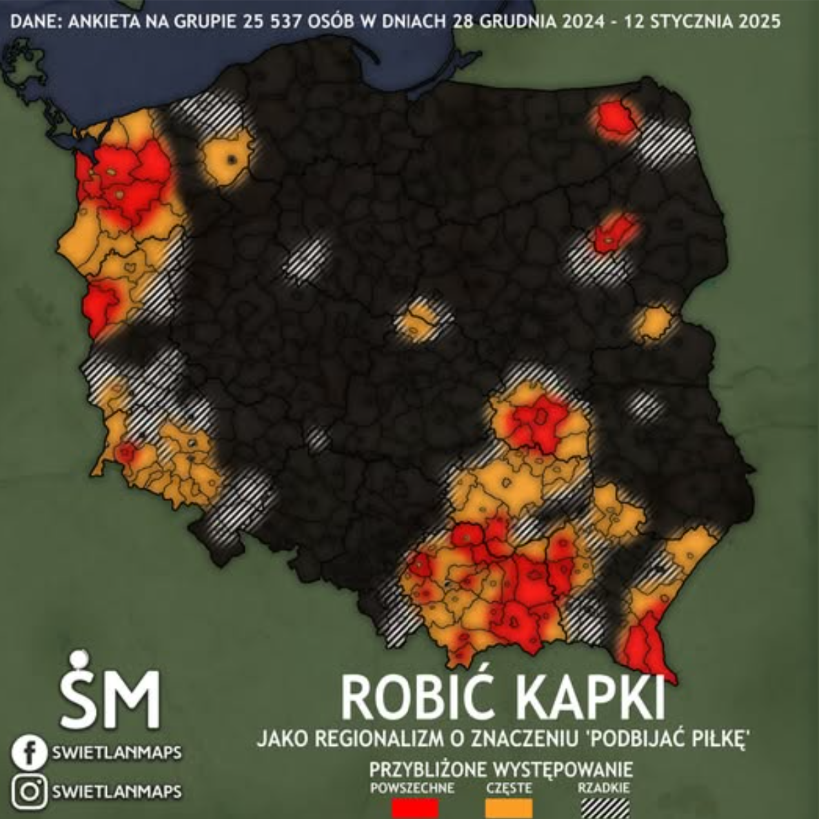 79120746-ac64-45d1-b852-a7c1db70dd5d