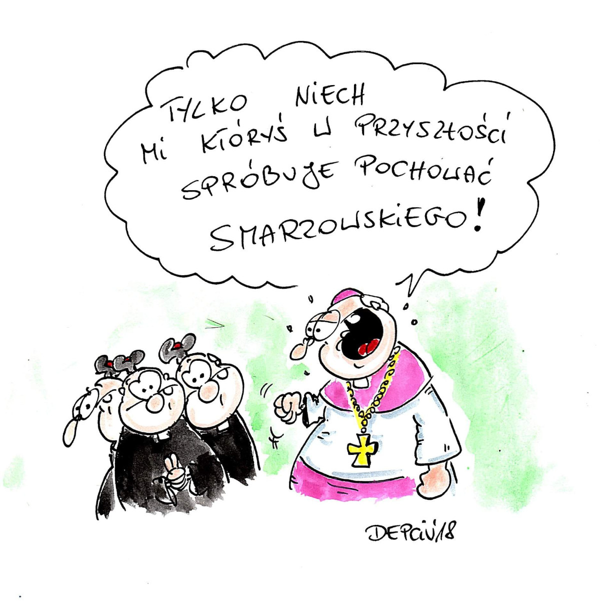 e6b9ddf4-5625-44a2-ae85-f16eba7517b4