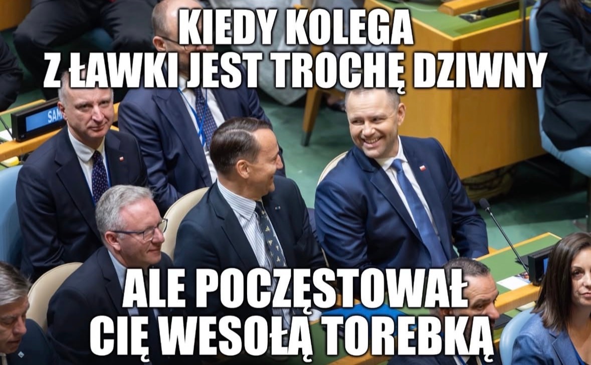 371aba3b-b1ae-4d01-88b1-06a78352787b