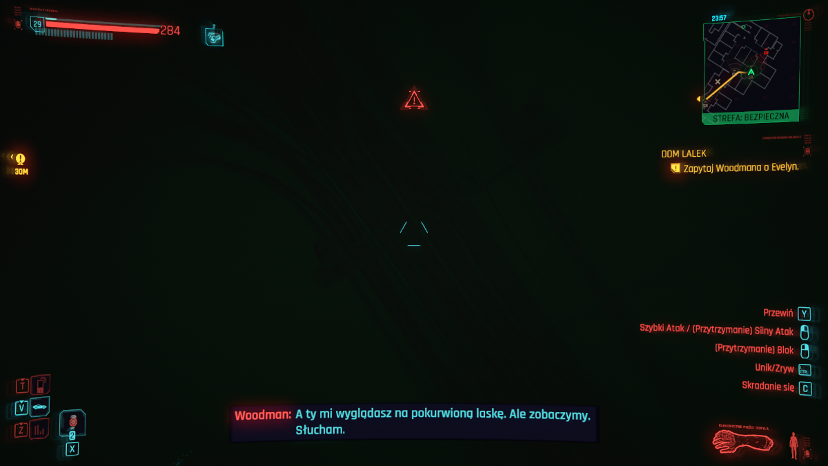 a0383b7a-343e-4561-8a5a-12b8c38dafa2