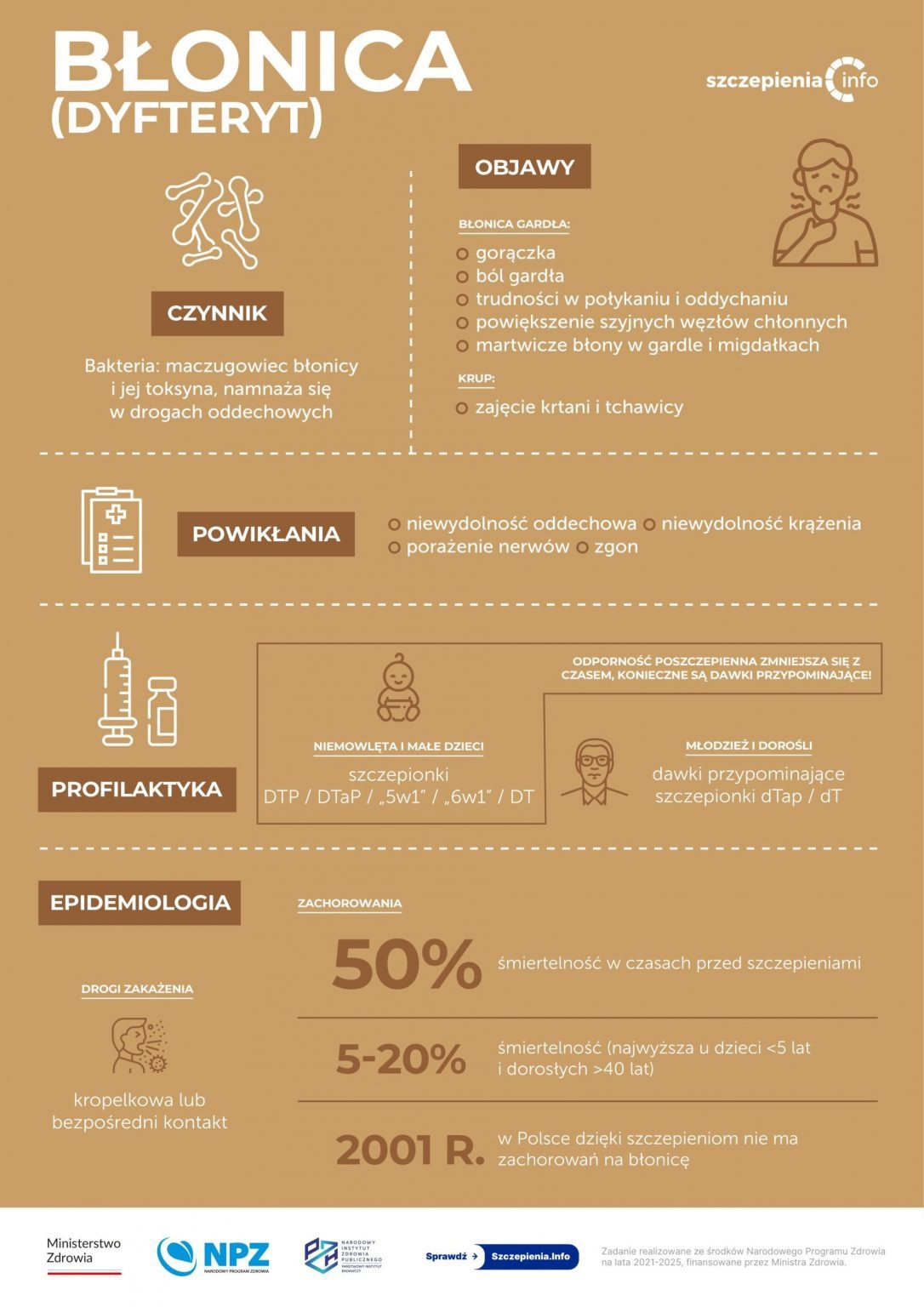 bec5a873-67a3-4f4b-b707-743207dbcb1c