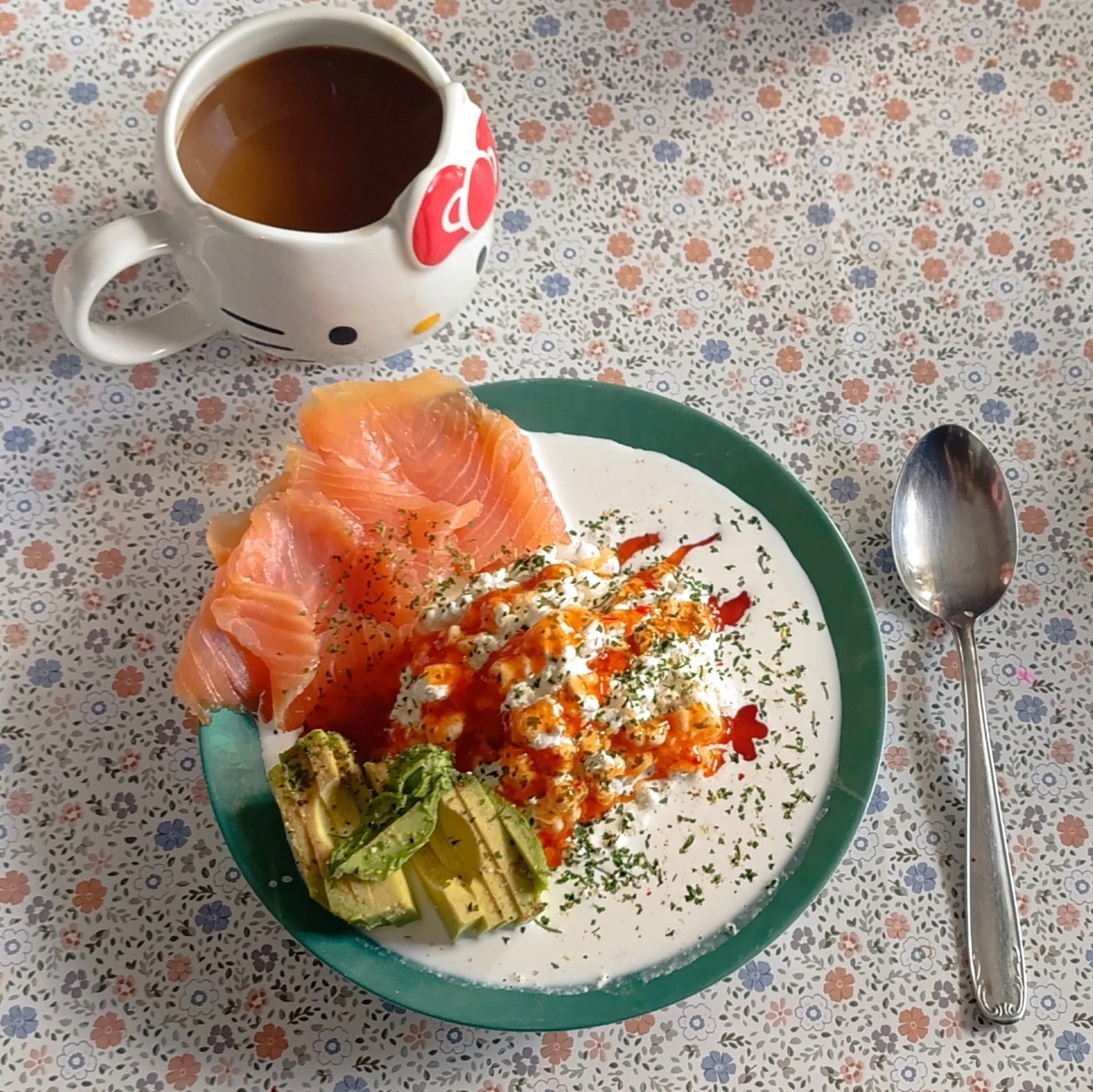 e20a97cf-df65-4ff6-bcd4-dd2b016516d4