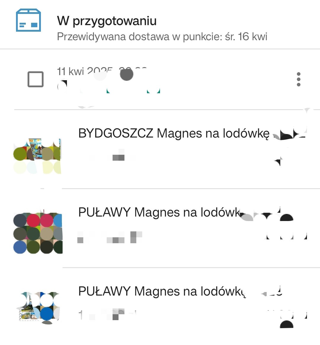 1b78cf75-8436-4b08-8198-f570aaaf12ab