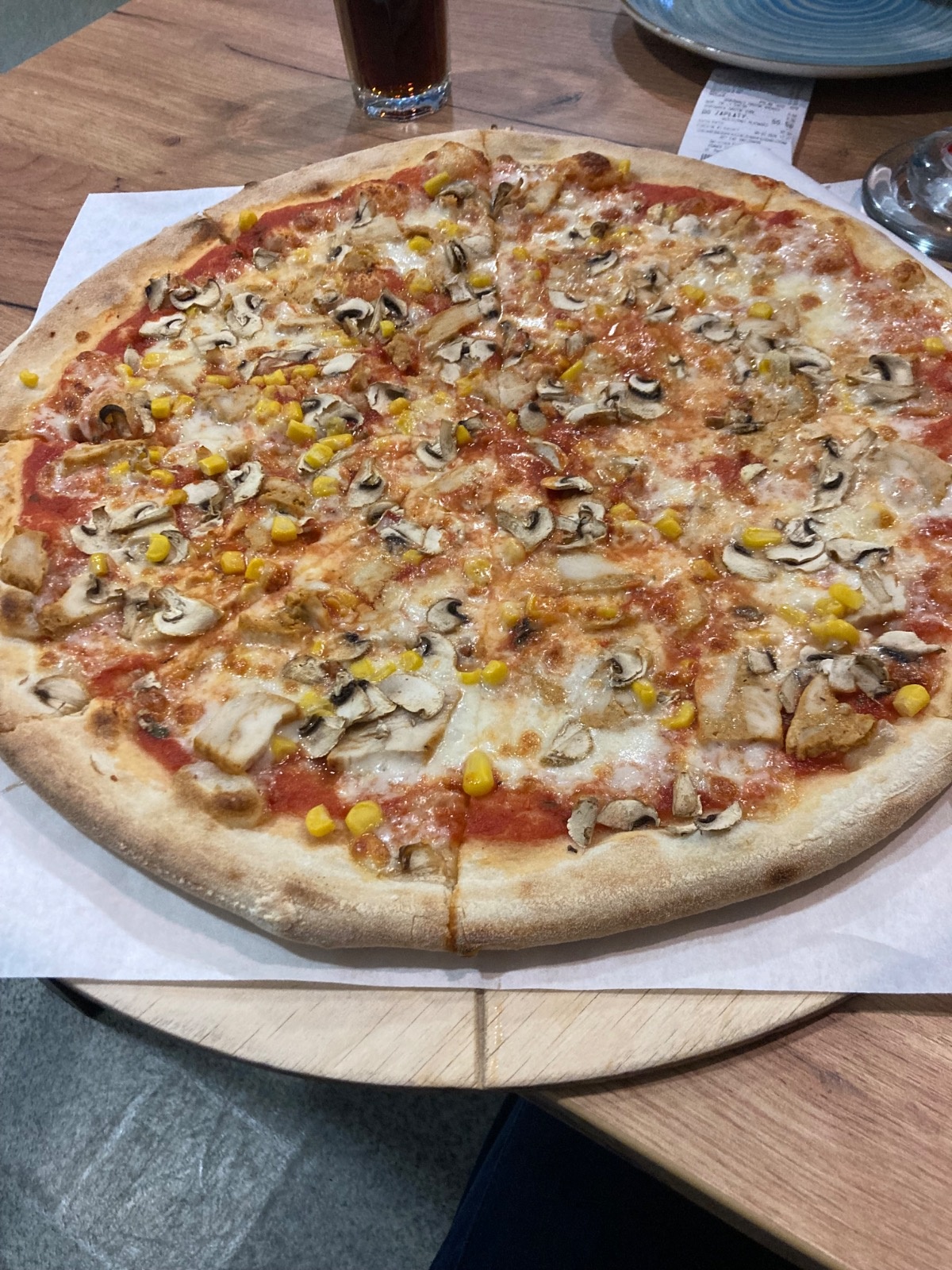 1ecce37b-4a78-489a-a17e-3bacc4e42964