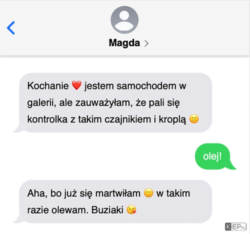 525760a8-3409-4ea6-8377-d30db2c661dc