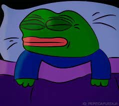 0ca6e131-cf29-46c8-97ca-9672822474b0