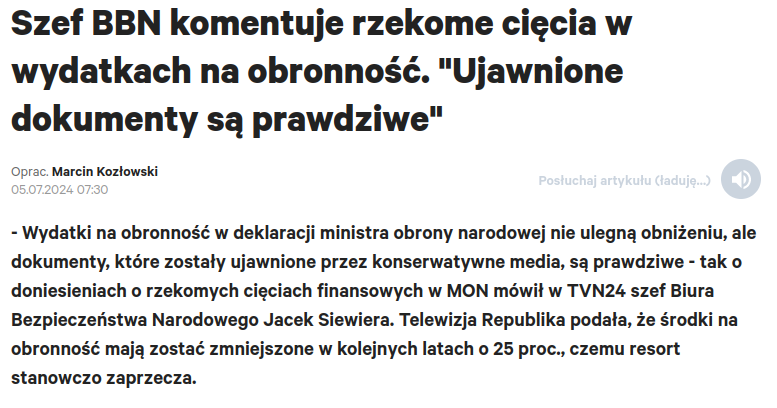 9d8d202d-78e6-4e39-a72d-5b021e27b49a