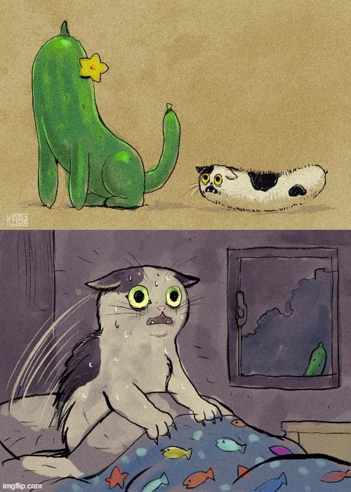 693b8c99-b083-4c52-b933-5cda9c0d7a07