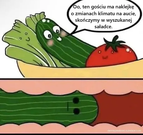 05b5add1-21cb-427f-b6ca-18d371f7895c