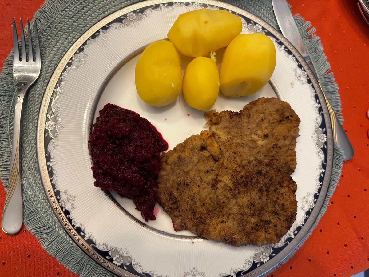 384dba02-e556-4fc1-835e-7bfcdf4c74db