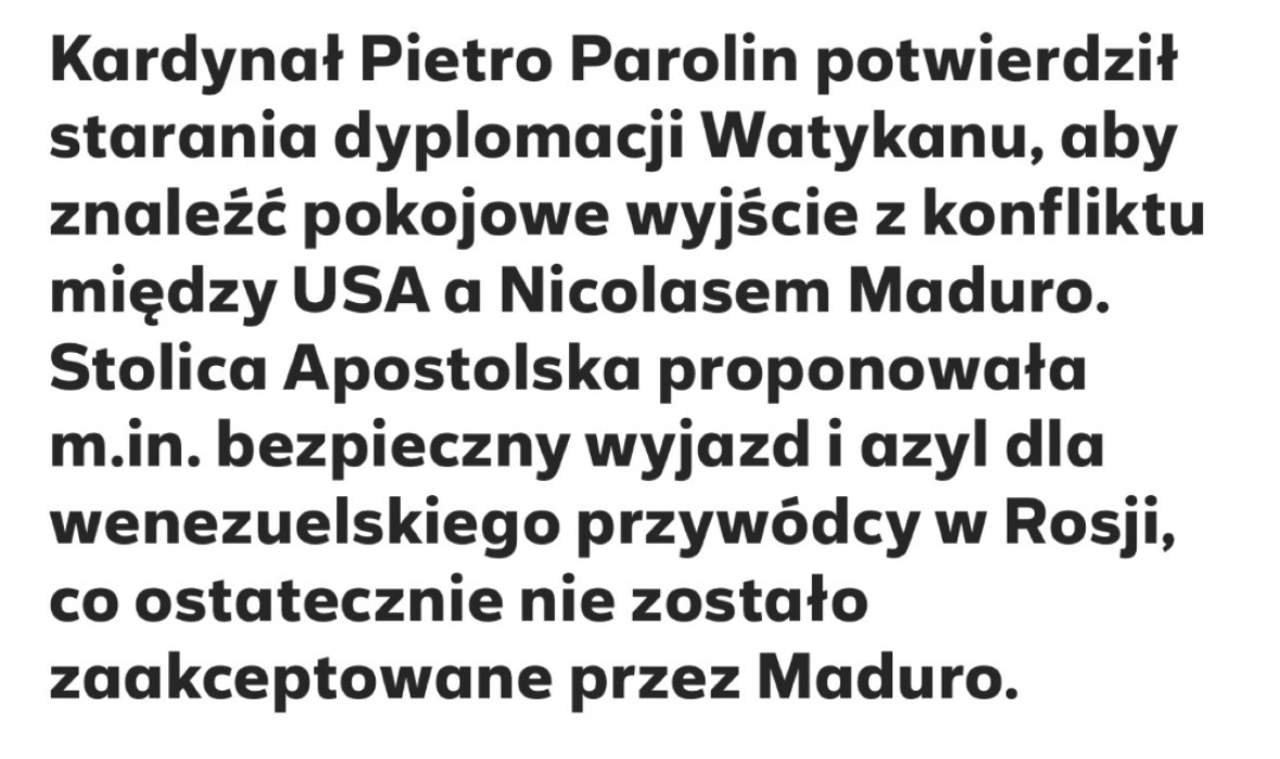 30c1689c-9588-4e38-b32f-0f4a4712c11f