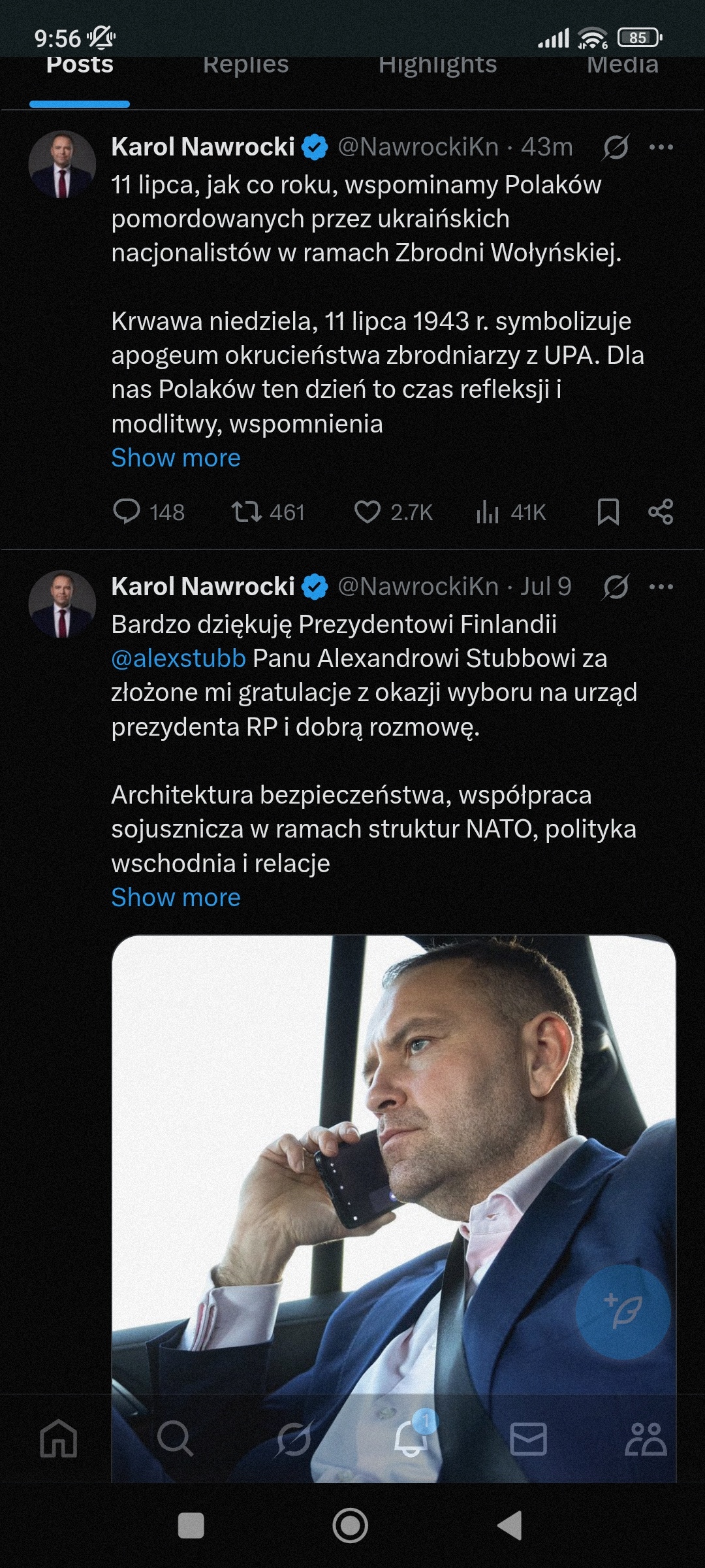 ba94f1fc-9fb3-45af-85db-99d66e41388f