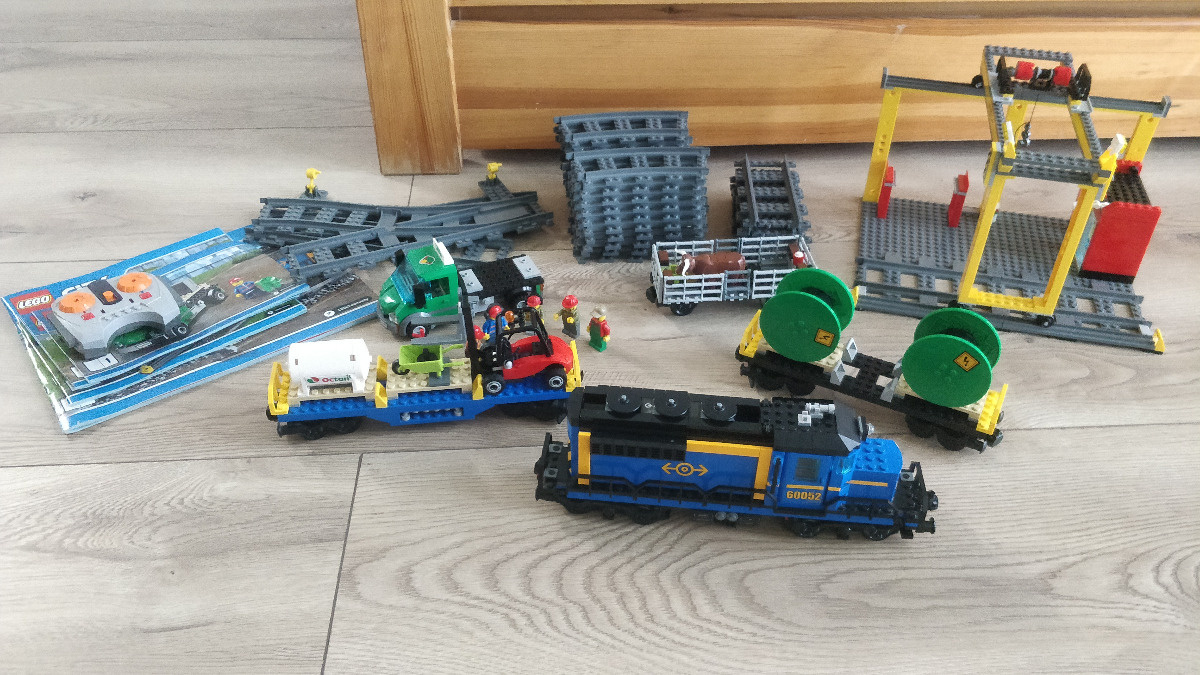 fe88e457-5a71-43d0-86b9-10fe18a0192a