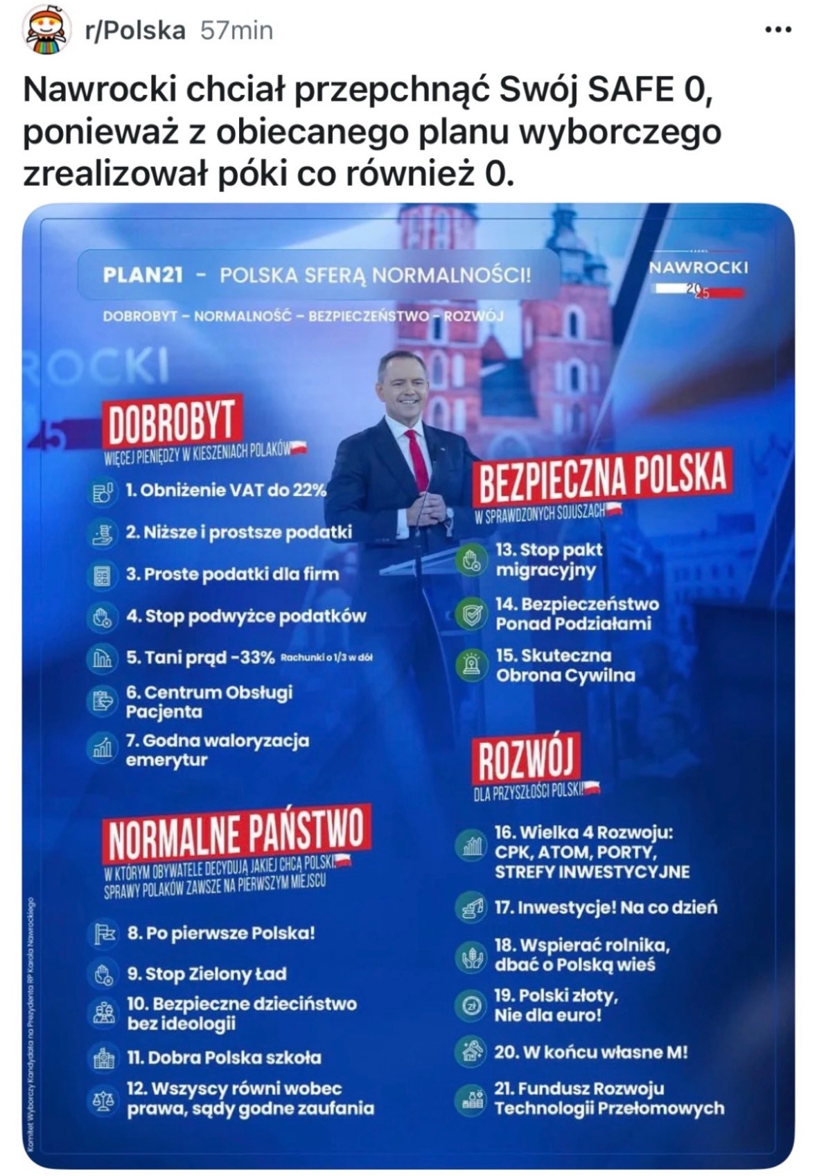 79d5c576-6780-429b-8a7c-f5de7d7a0027