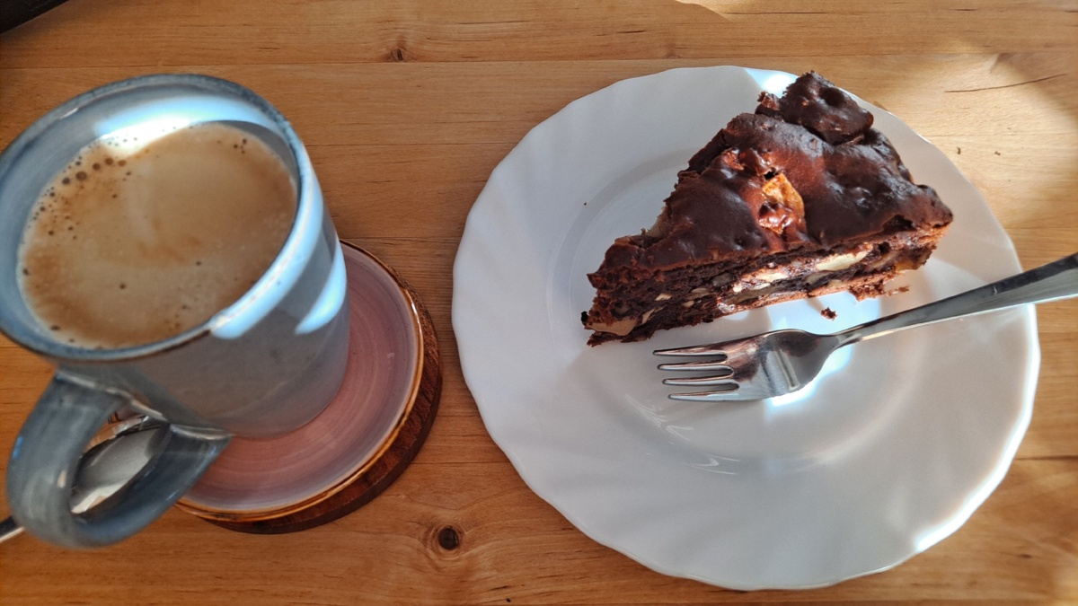 c89a8d6f-a885-47f5-a640-0e845c8783e3