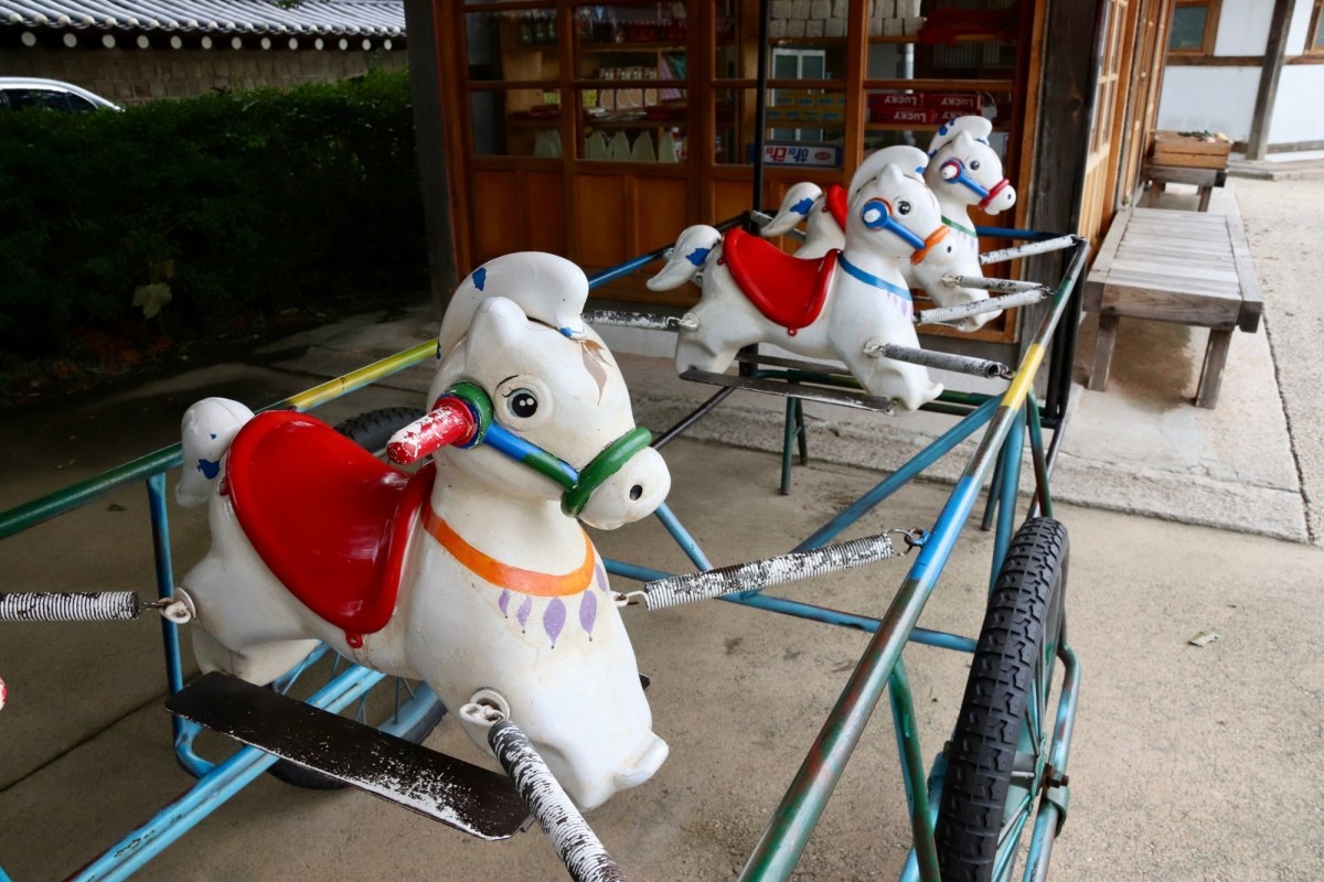 Najniższy na świecie wskaźnik urodzeń w Korei Płd. Ale jest nadzieja na odwrócenie trendu
